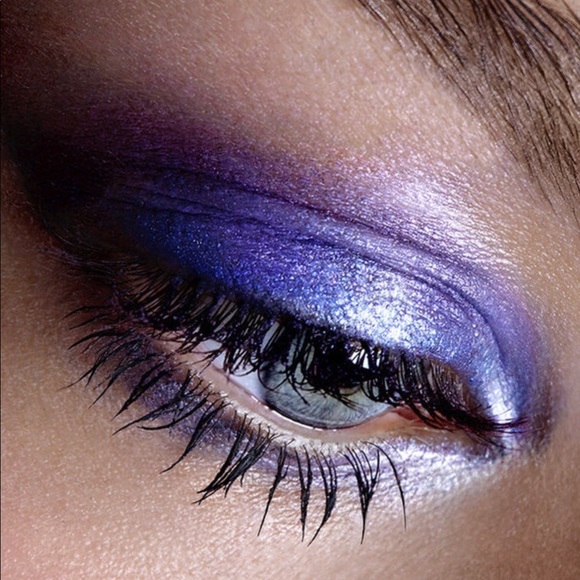 FINAL PRICE🎉Stila Glitter & Glow Liquid Eyeshadow - Picture 6 of 7